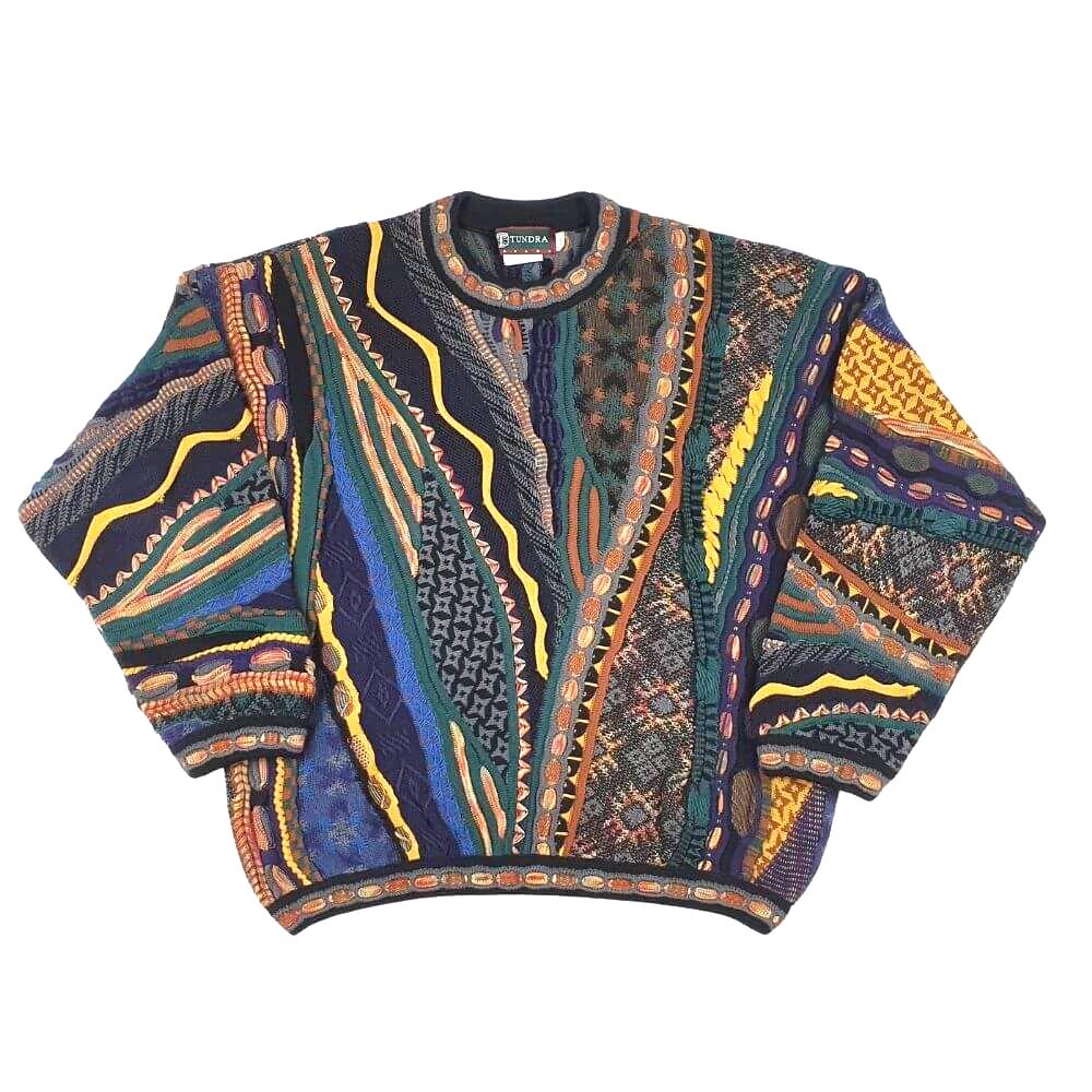 All sweaters – Tundra® Sweater